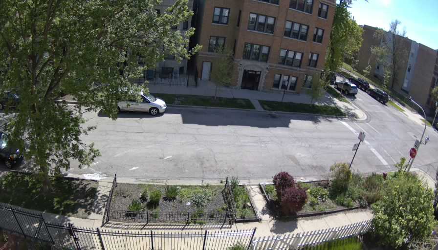 Reolink Camera One_00_Reolink Home Hub One_20250509103920.jpg